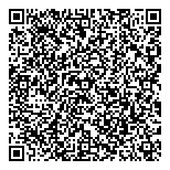 QR код "Erborian"
