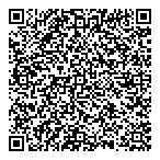 QR код "Геосмарт"