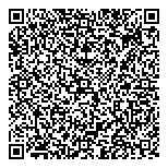 QR код "ONmacabim"