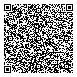 QR код "Academie"
