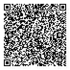 QR код "Dyxu.net"