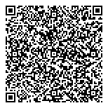 QR код "MagBeauty"