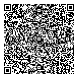 QR код "Victoria`s Secret Beauty & Accessories"