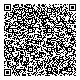 QR код "Альфа-Студио"