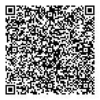 QR код "АР-хеми"