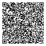 QR код "Pink-Beauty"