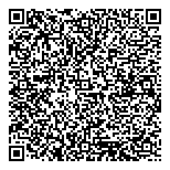 QR код "ОПТОМЕД"