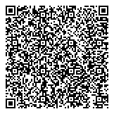 QR код "РОСТерм"
