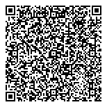 QR код "Astra"