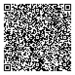 QR код "Pfeifer"