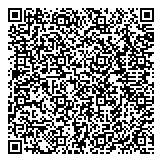 QR код "Климатехника"