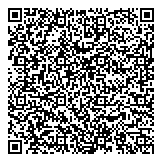 QR код "MastMed"