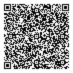 QR код "Instamat"