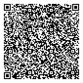 QR код "Строймастер"