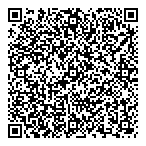 QR код "Магнит"