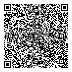 QR код "Спектор-01"