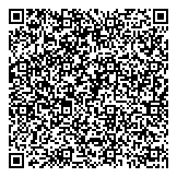 QR код "Склад продуктов"