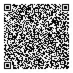 QR код "FUJI-SAN"