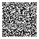 QR код "Сити Принт"