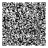 QR код "Лингва Глобус, НОУ"