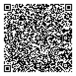 QR код "ТРИУМФ-РЕНТ"