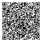 QR код "Политехника"