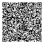 QR код "ВИМС-Л"