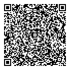 QR код "IT MED"