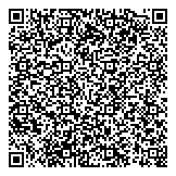 QR код "Доставка Клаб"