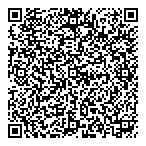 QR код "Лифт-стройсервис"