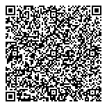 QR код "Центр эстетической стоматологии"