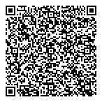 QR код "Horse21pro"