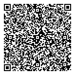 QR код "TAG Heuer"