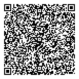 QR код "Обувной ремесленник"