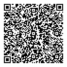 QR код "VANILIA"