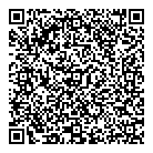 QR код "Мир текстиля"