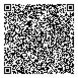 QR код "Crystal Nails"