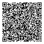 QR код "Epam Systems"