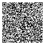 QR код "KAARAL"