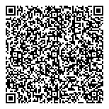 QR код "Автодорстрой"