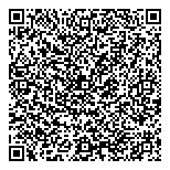 QR код "Фонбет"