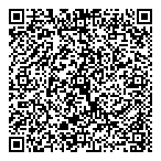 QR код "Польzа"