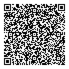QR код "АЛДиС"