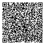 QR код "Allorto"