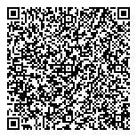 QR код "ХольцБауМастер"