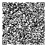 QR код "Edison"