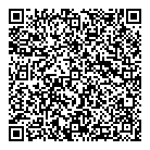 QR код "Машенька"