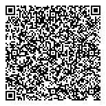 QR код "Авико Рус"