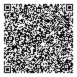 QR код "Инстамарт"