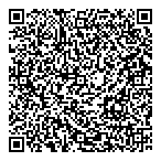 QR код "Магазин икры"